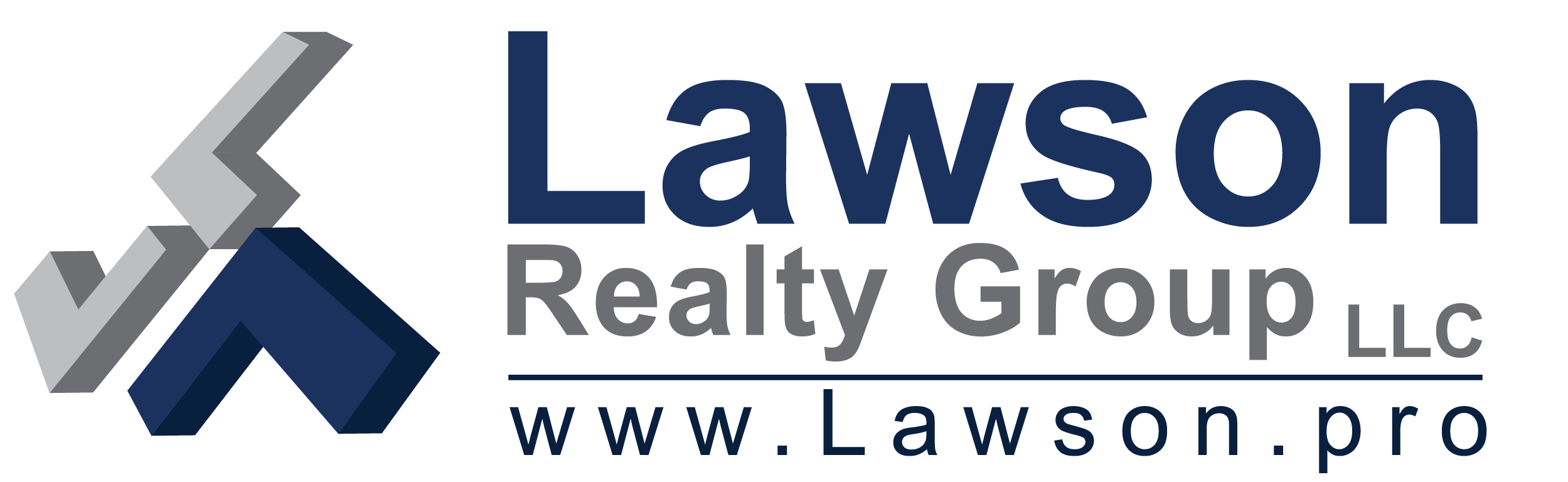 Lawson Realty Group